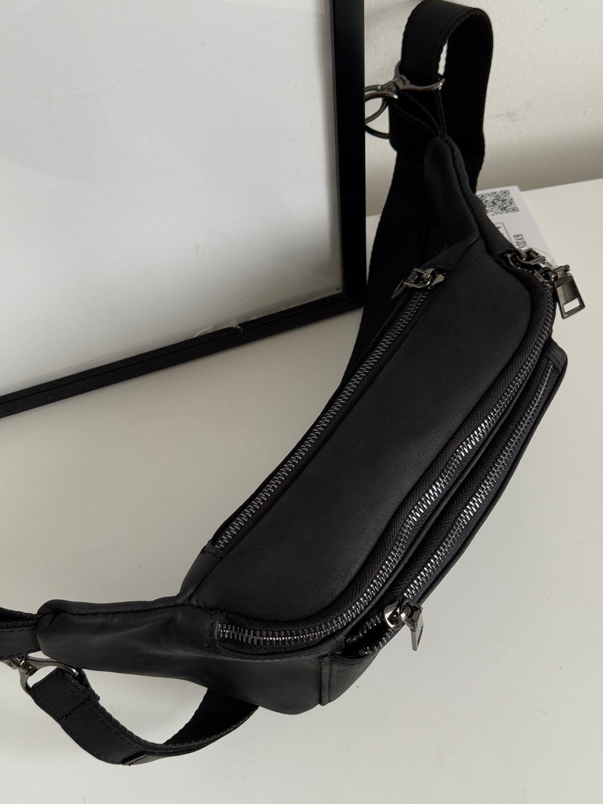 Fanny Pack