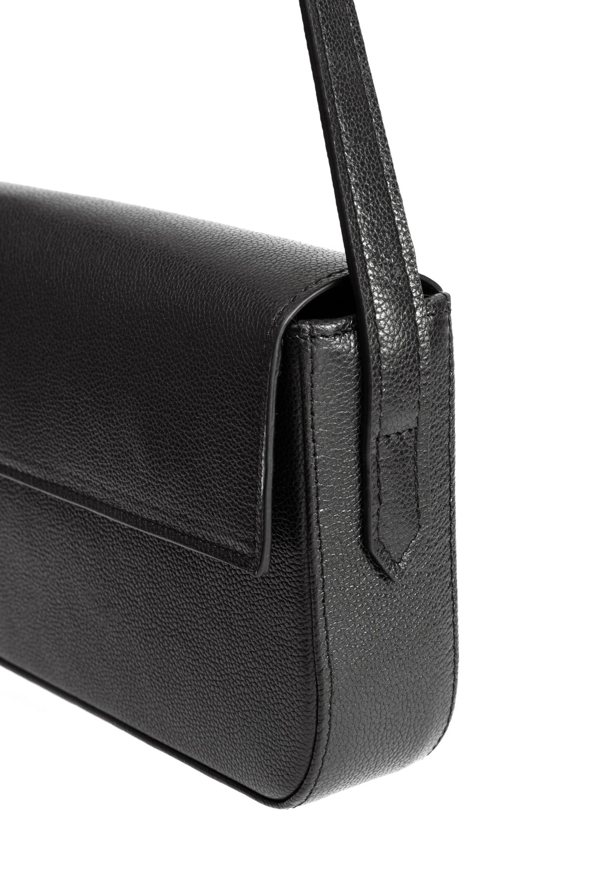 Baguette Bag