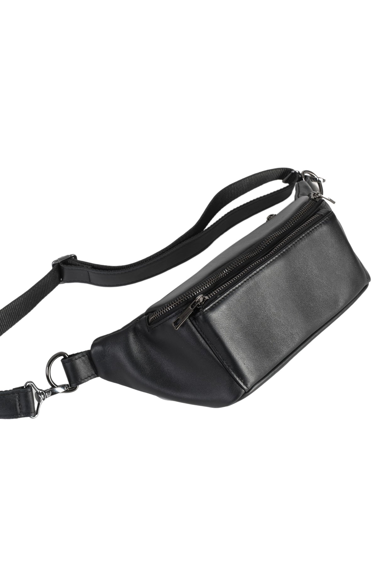 Fanny Pack