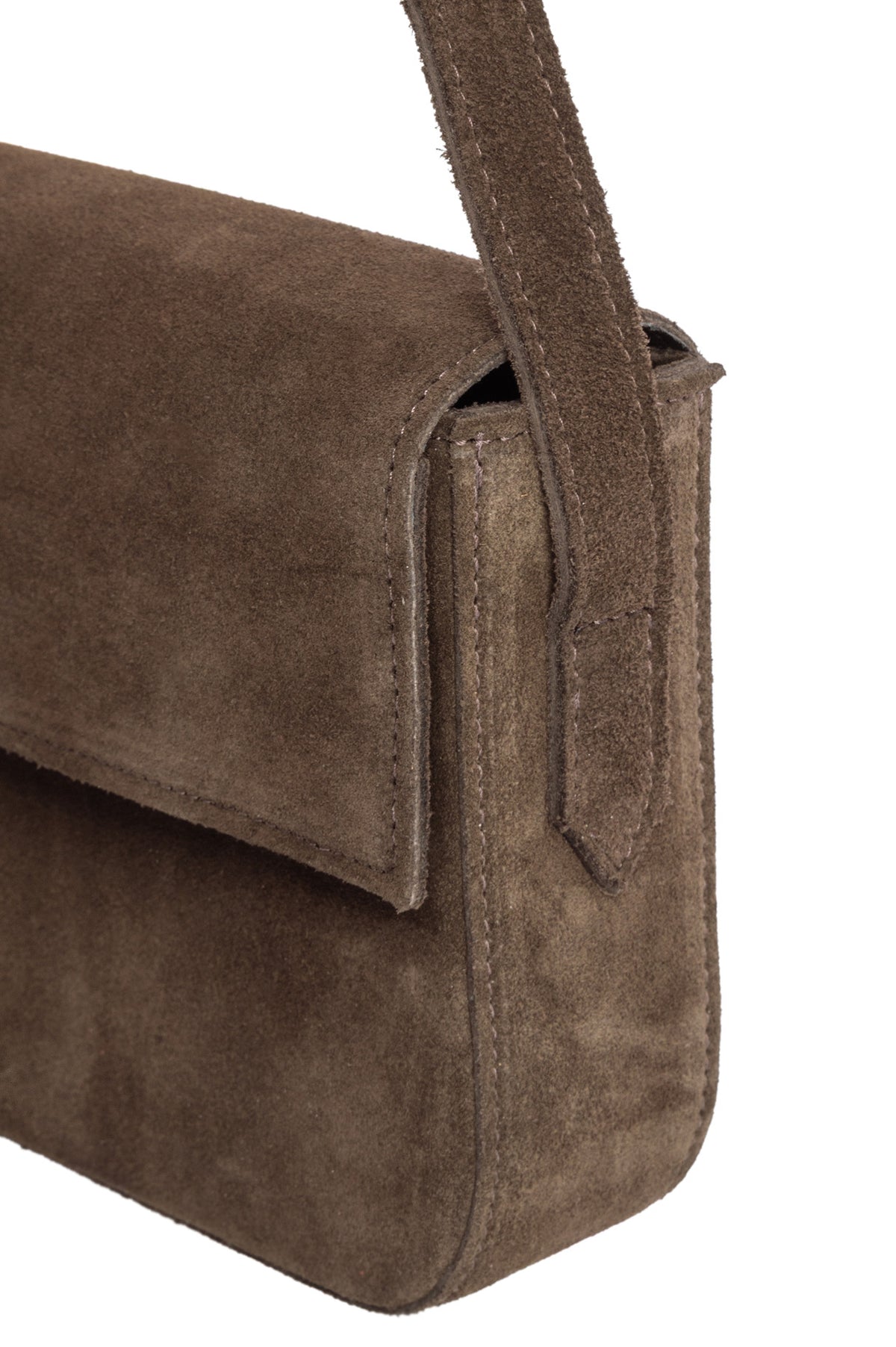 Baguette Bag