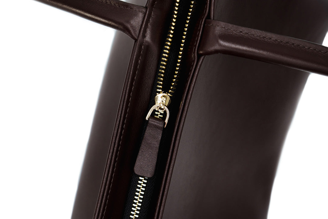 Melissa Bag