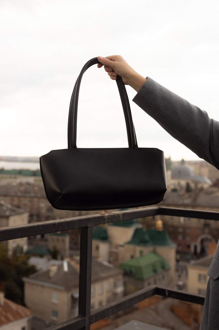Melissa Bag