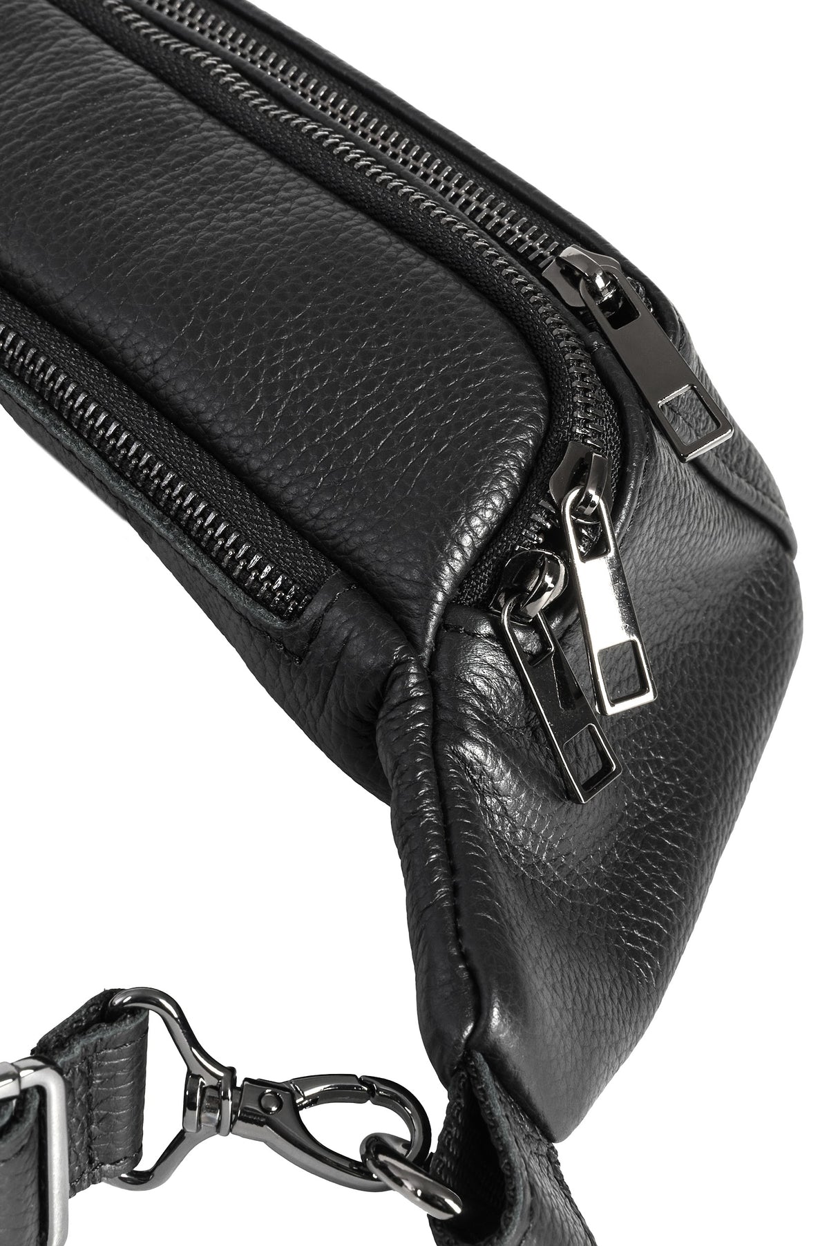 Fanny Pack