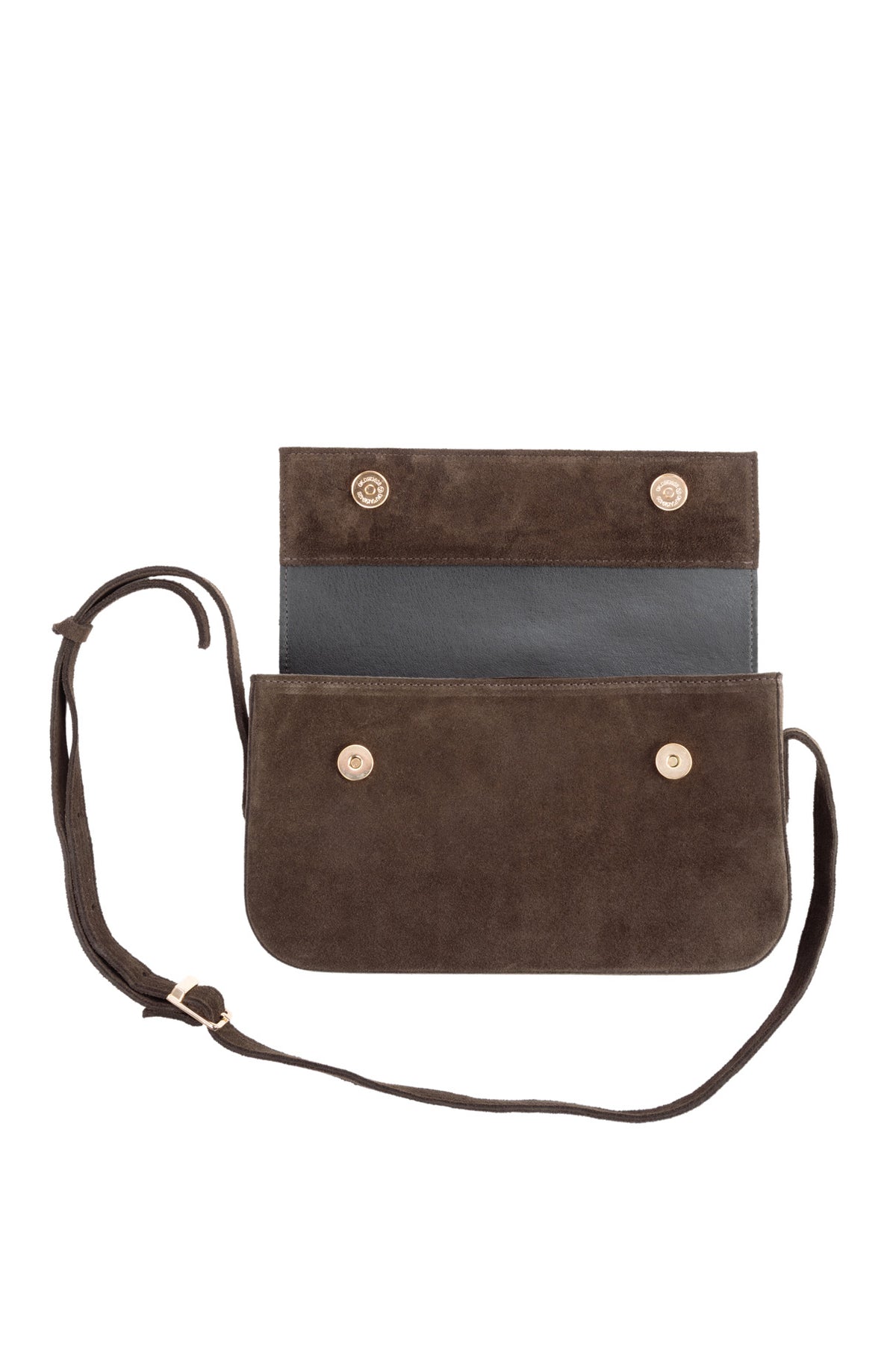 Baguette Bag