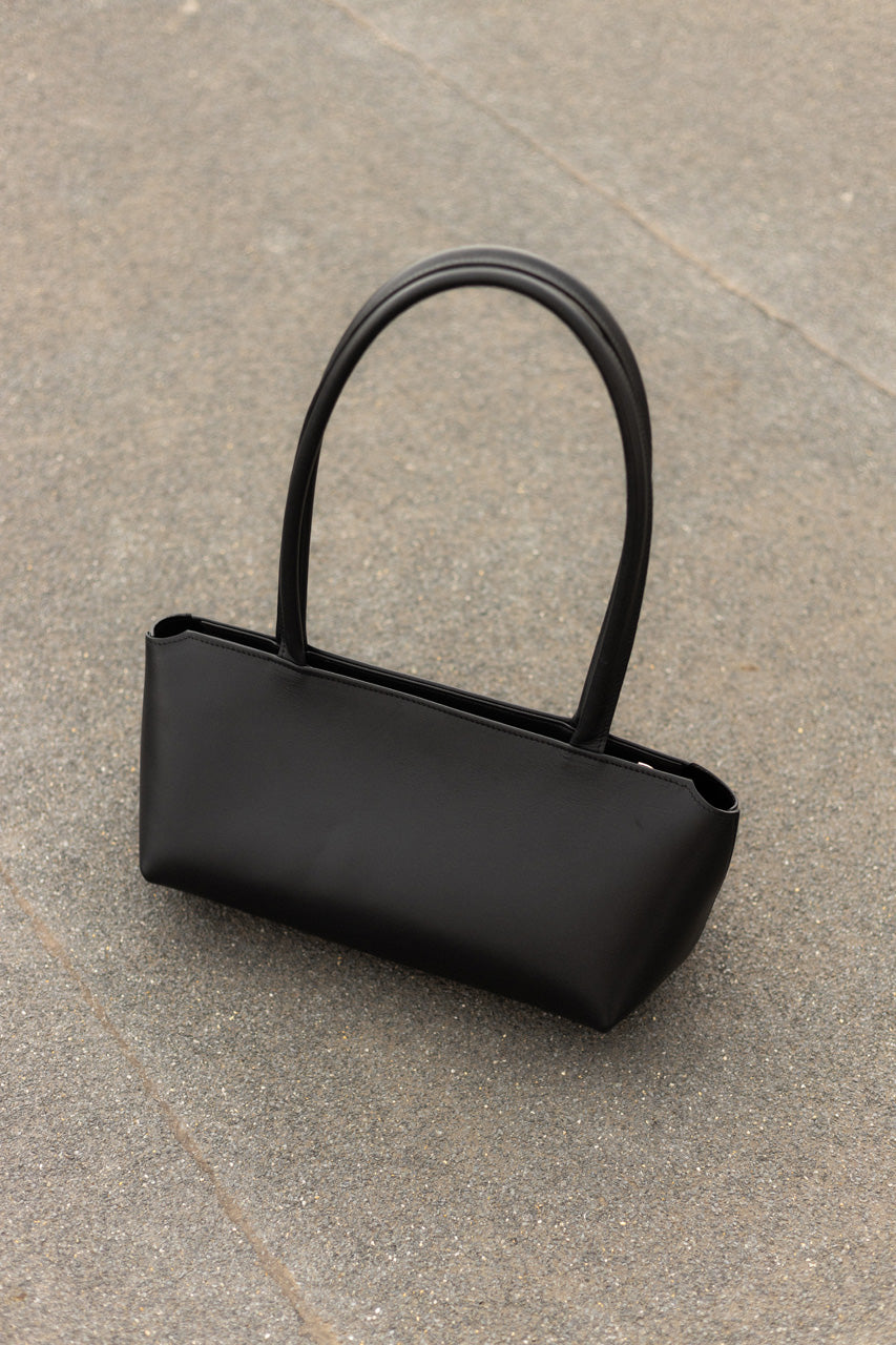 Melissa Bag