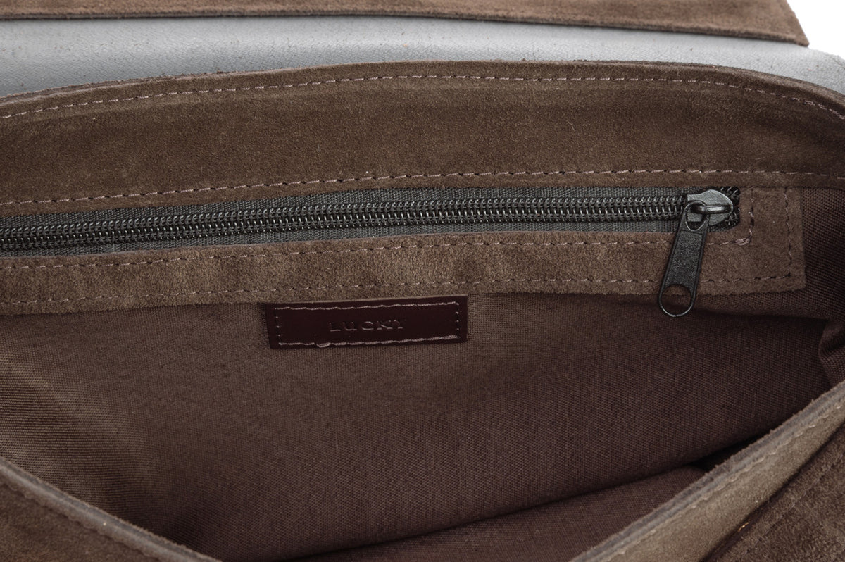 Baguette Bag