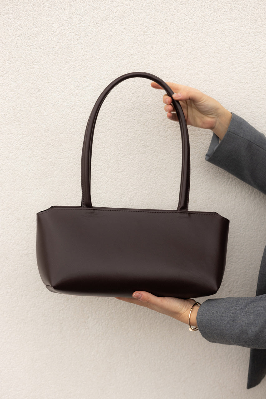 Melissa Bag
