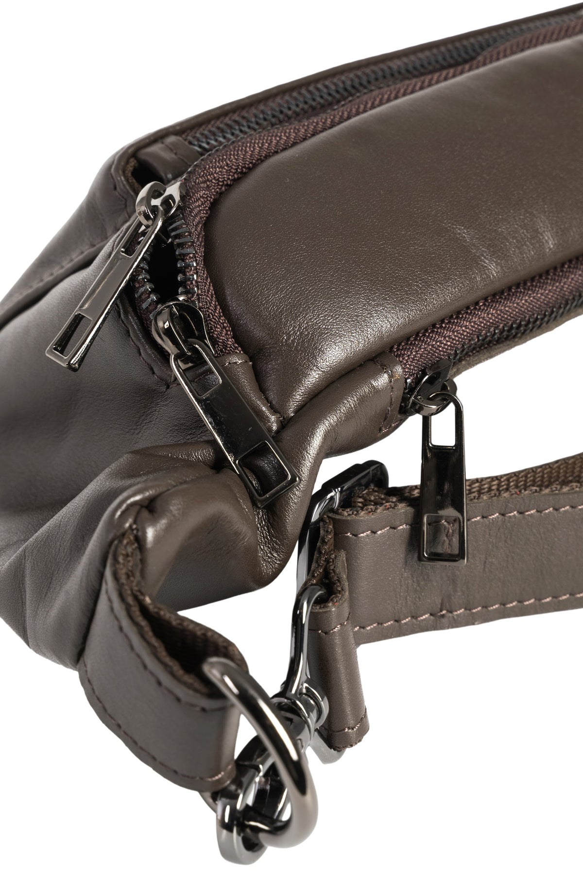 Fanny Pack