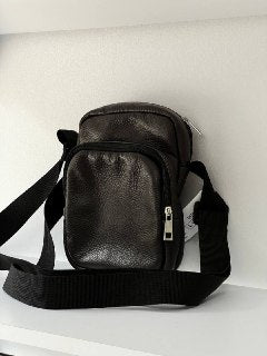 Messenger bag male