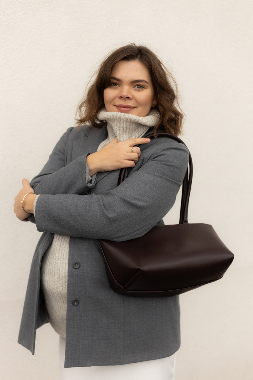 Melissa Bag