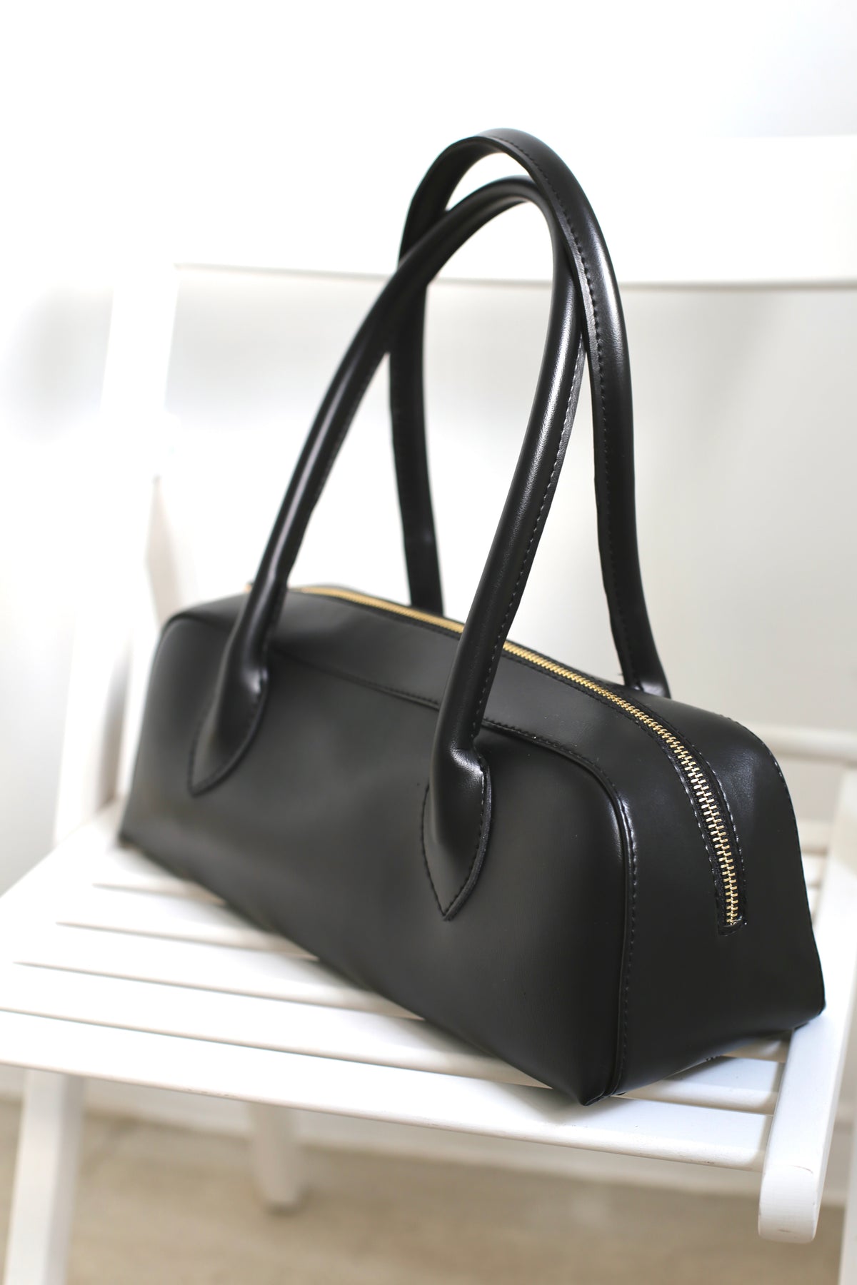 Roxolana Bag