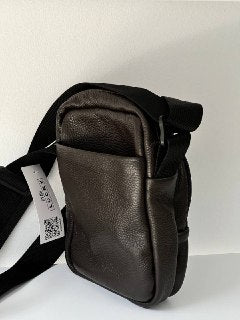 Messenger bag male