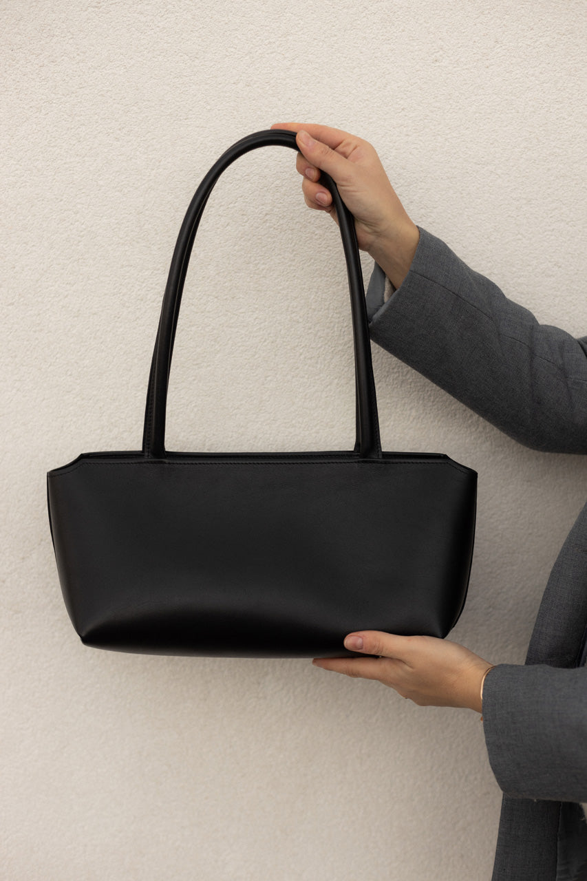 Melissa Bag