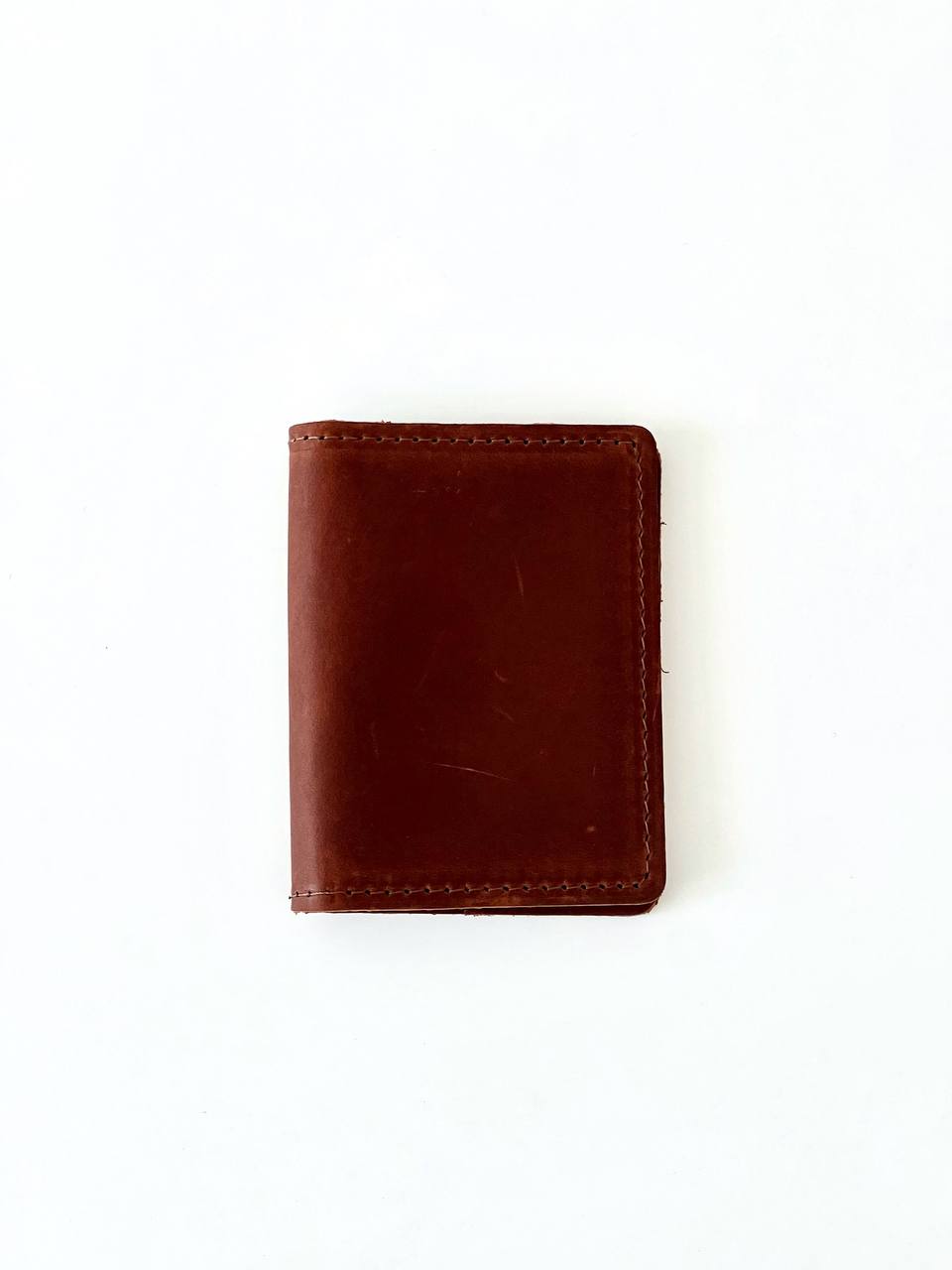 Cover for licenses/ID documents