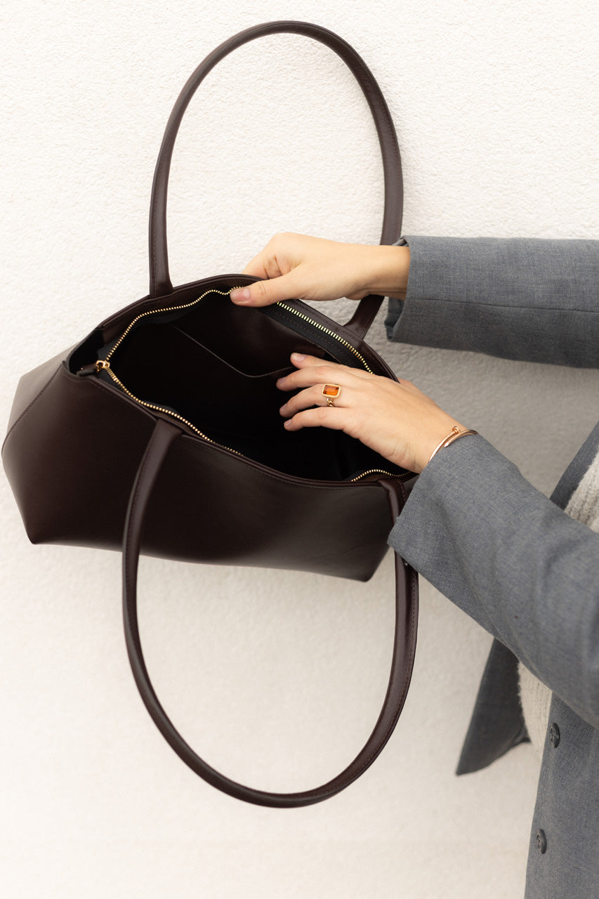 Melissa Bag