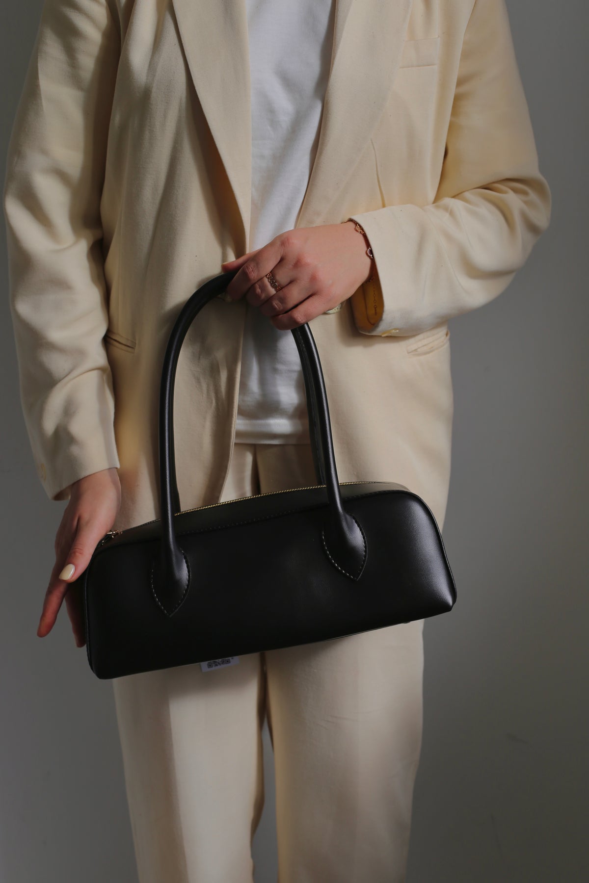 Roxolana Bag