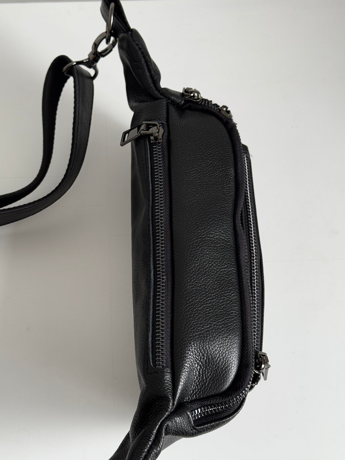 Fanny Pack