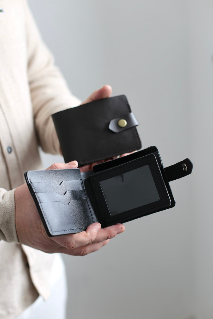 Wallet Mini