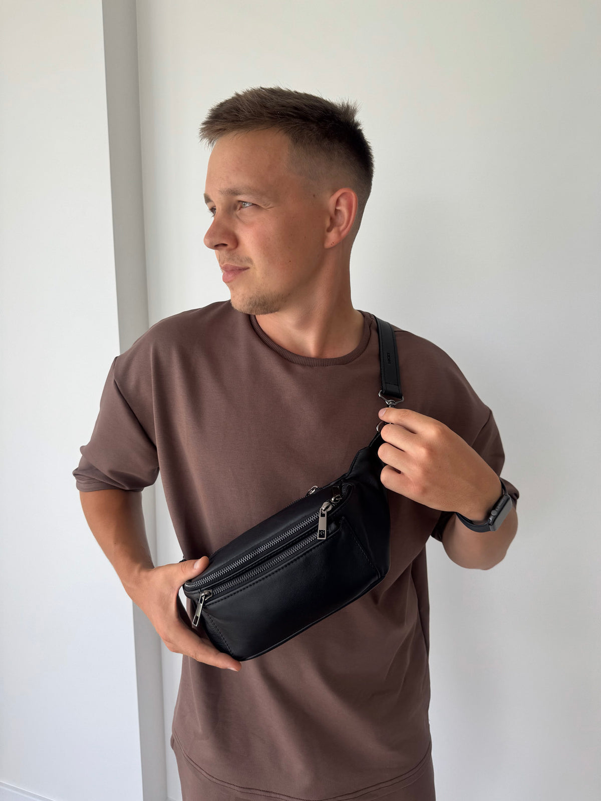 Fanny Pack