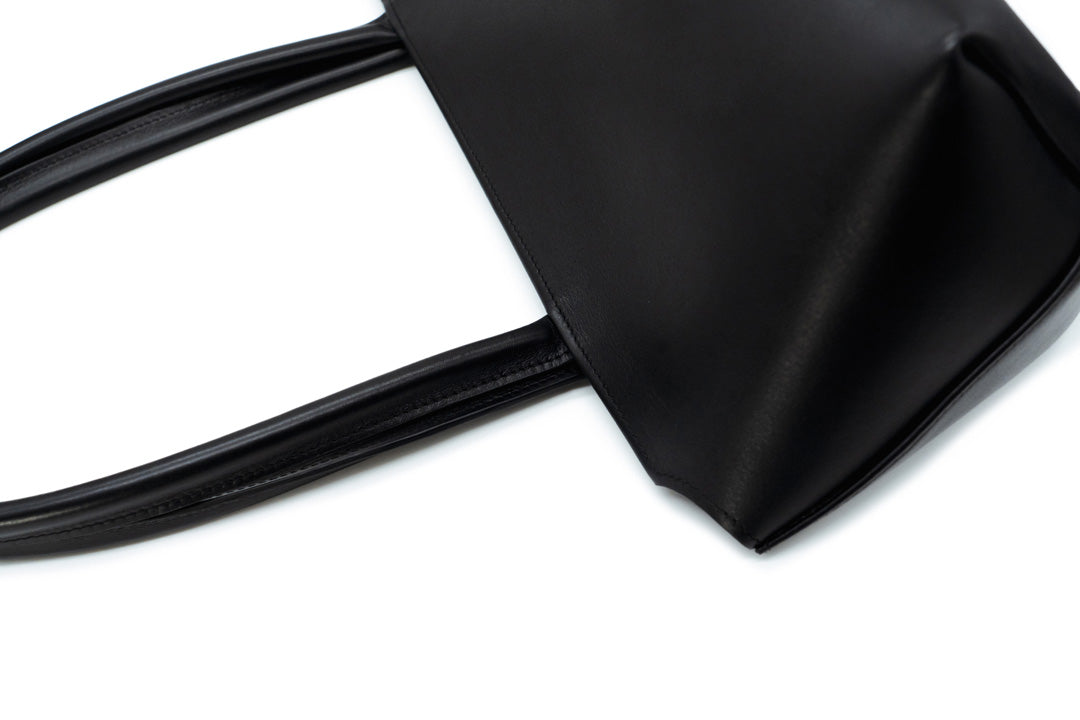 Melissa Bag