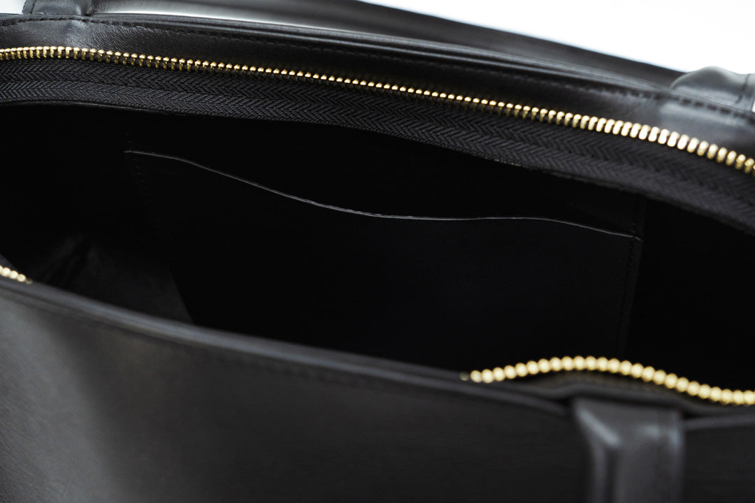 Melissa Bag
