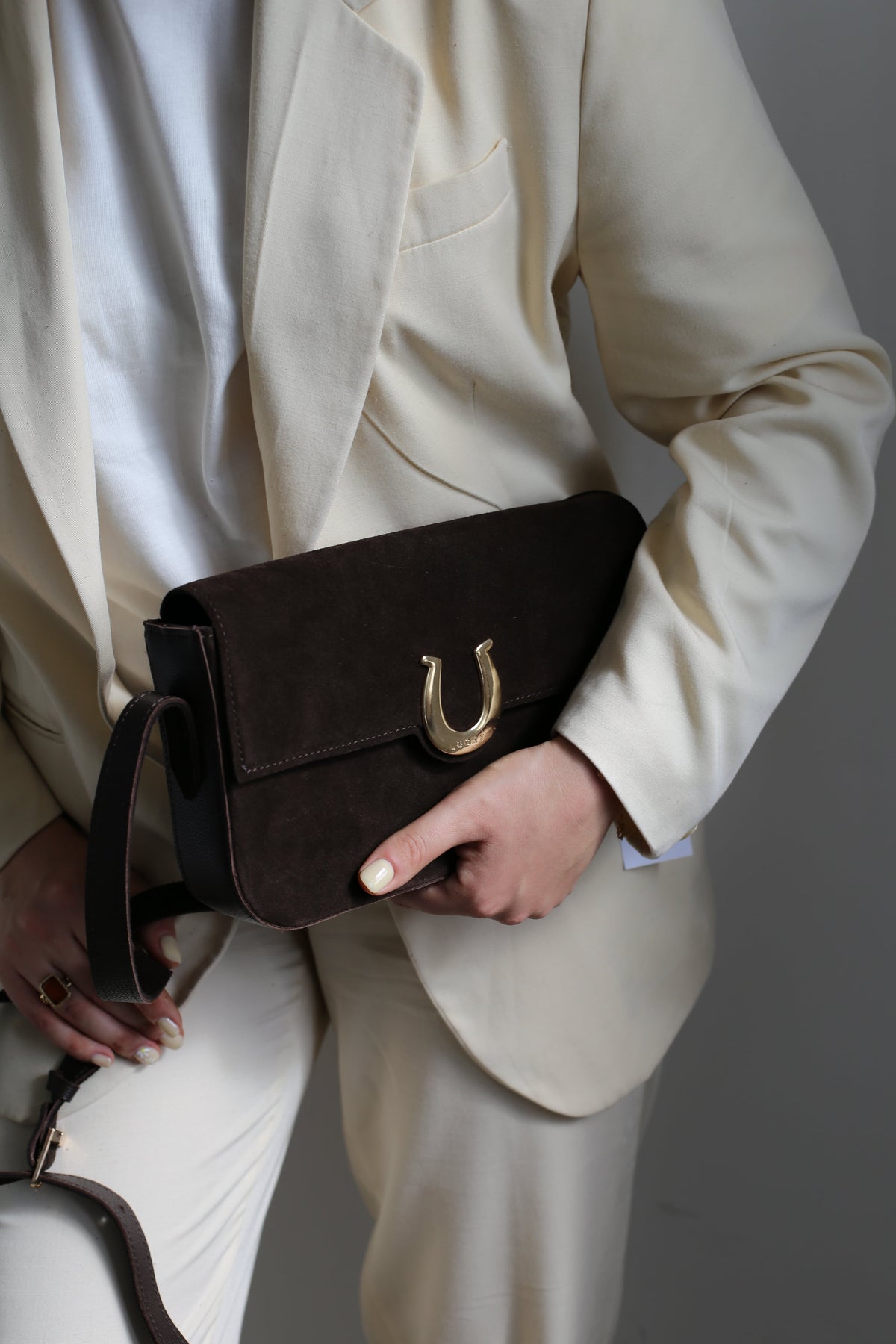 Baguette Bag