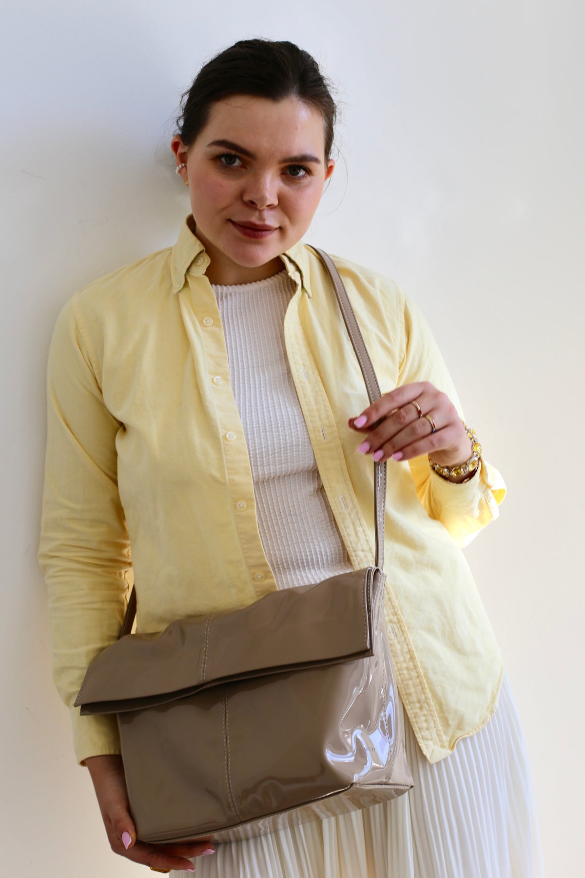 Iren Bag