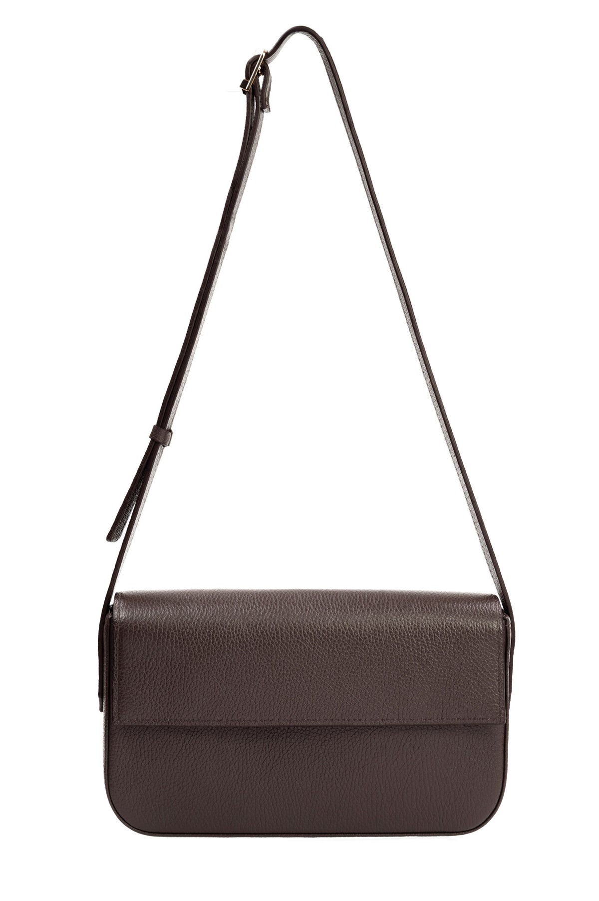 Baguette Bag