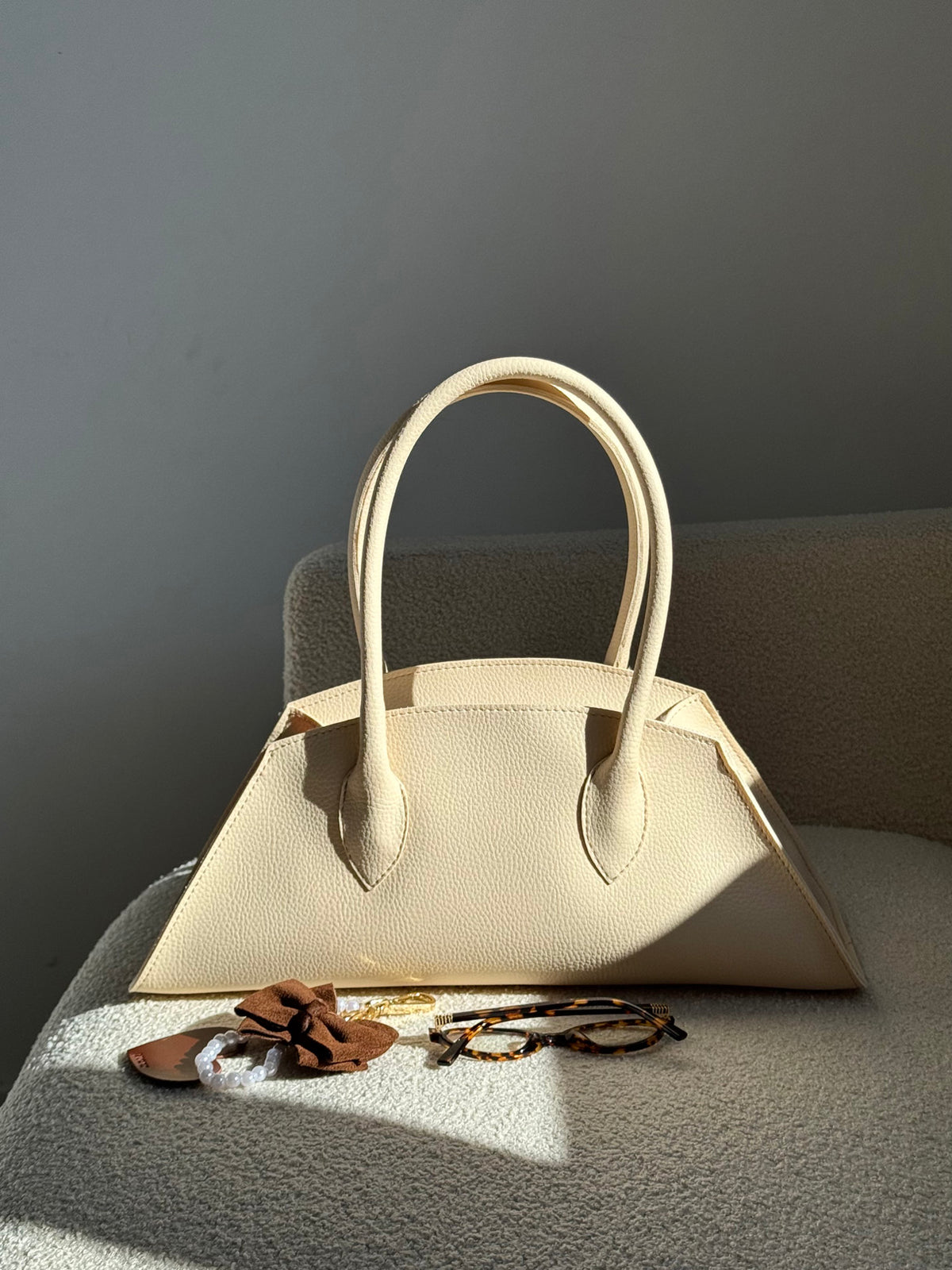Mia Bag