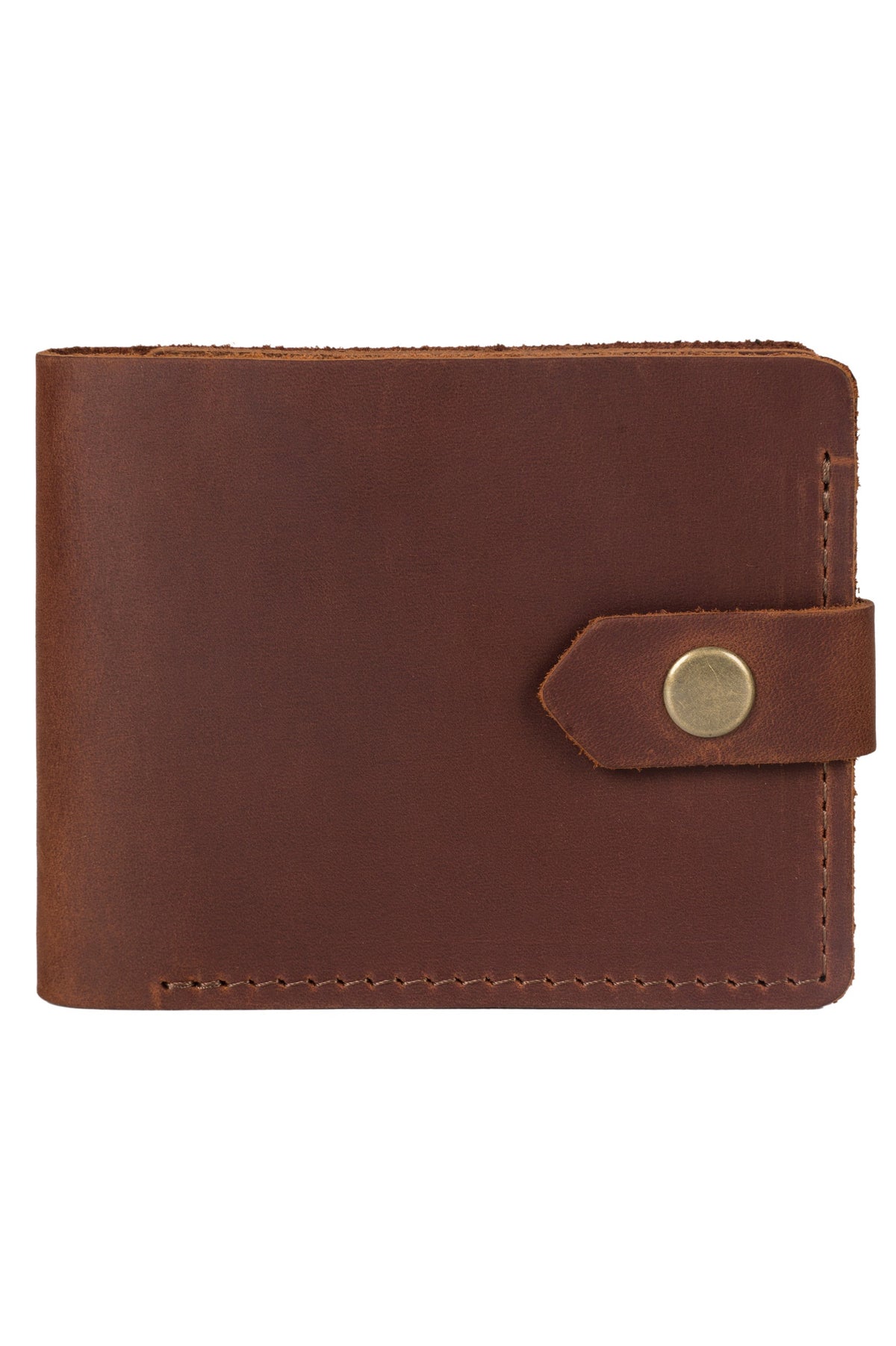 Wallet Mini