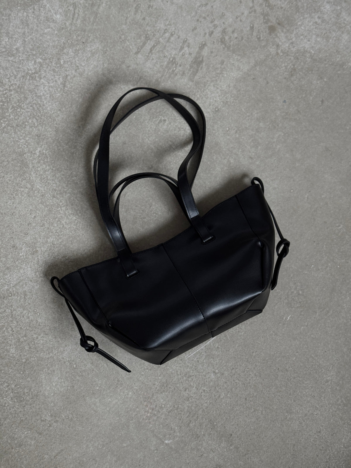 Jasmine Bag