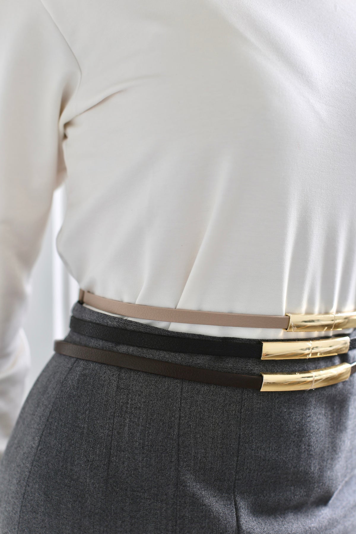 Strap 10 mm strap Р