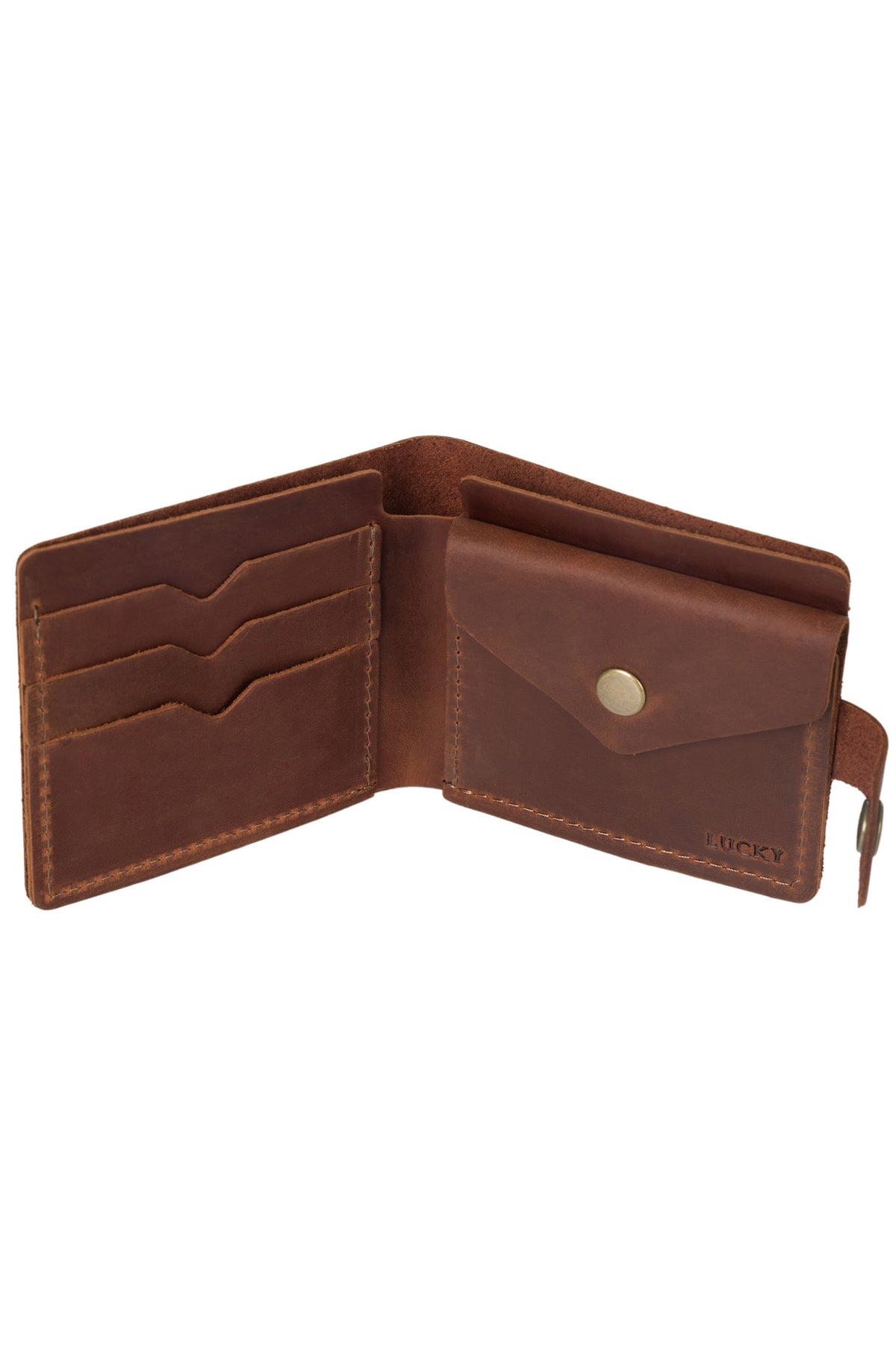 Wallet Mini