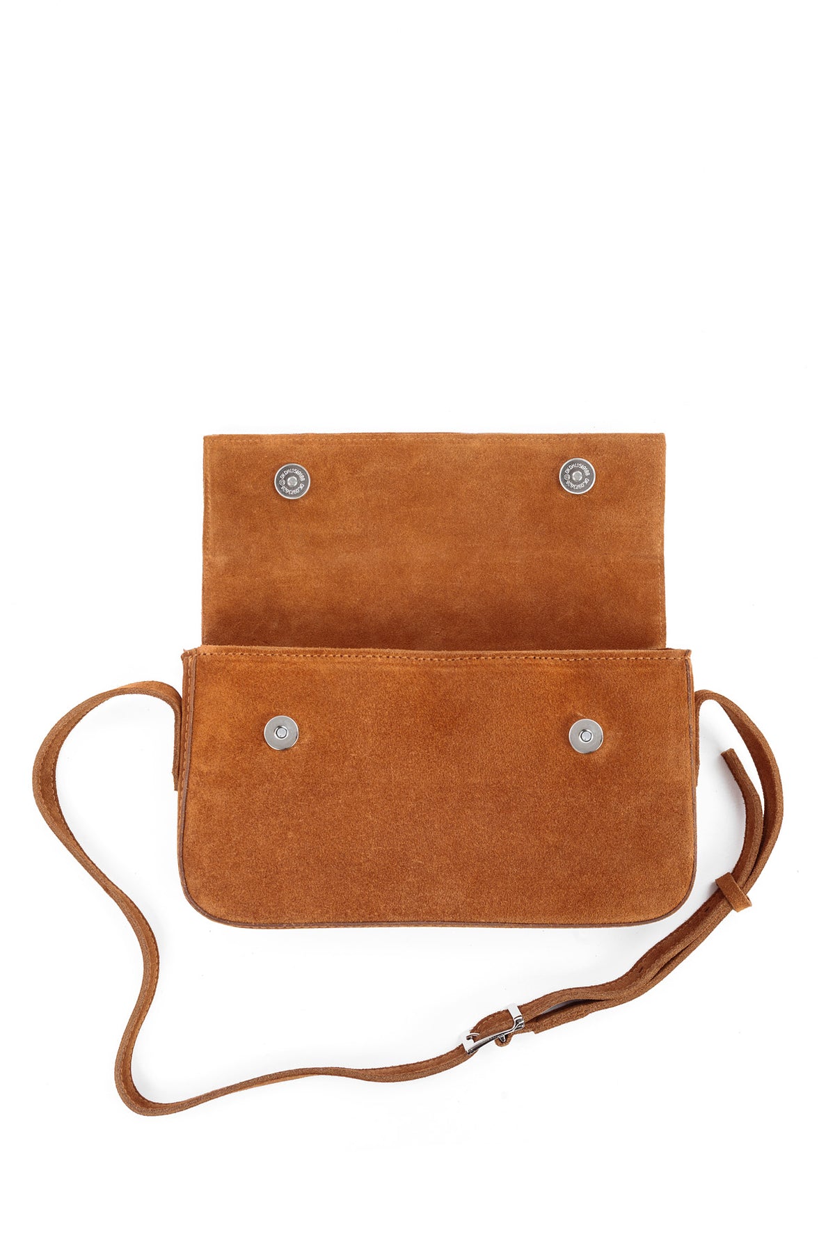 Baguette Bag