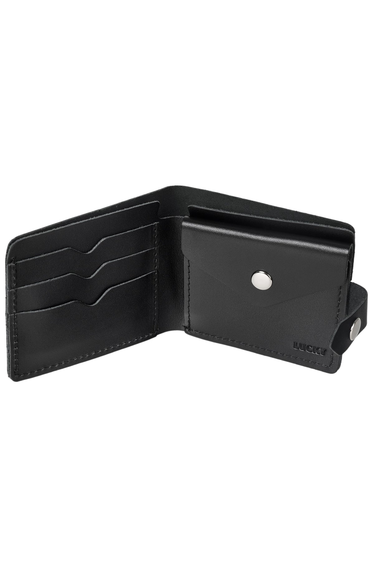Wallet Mini