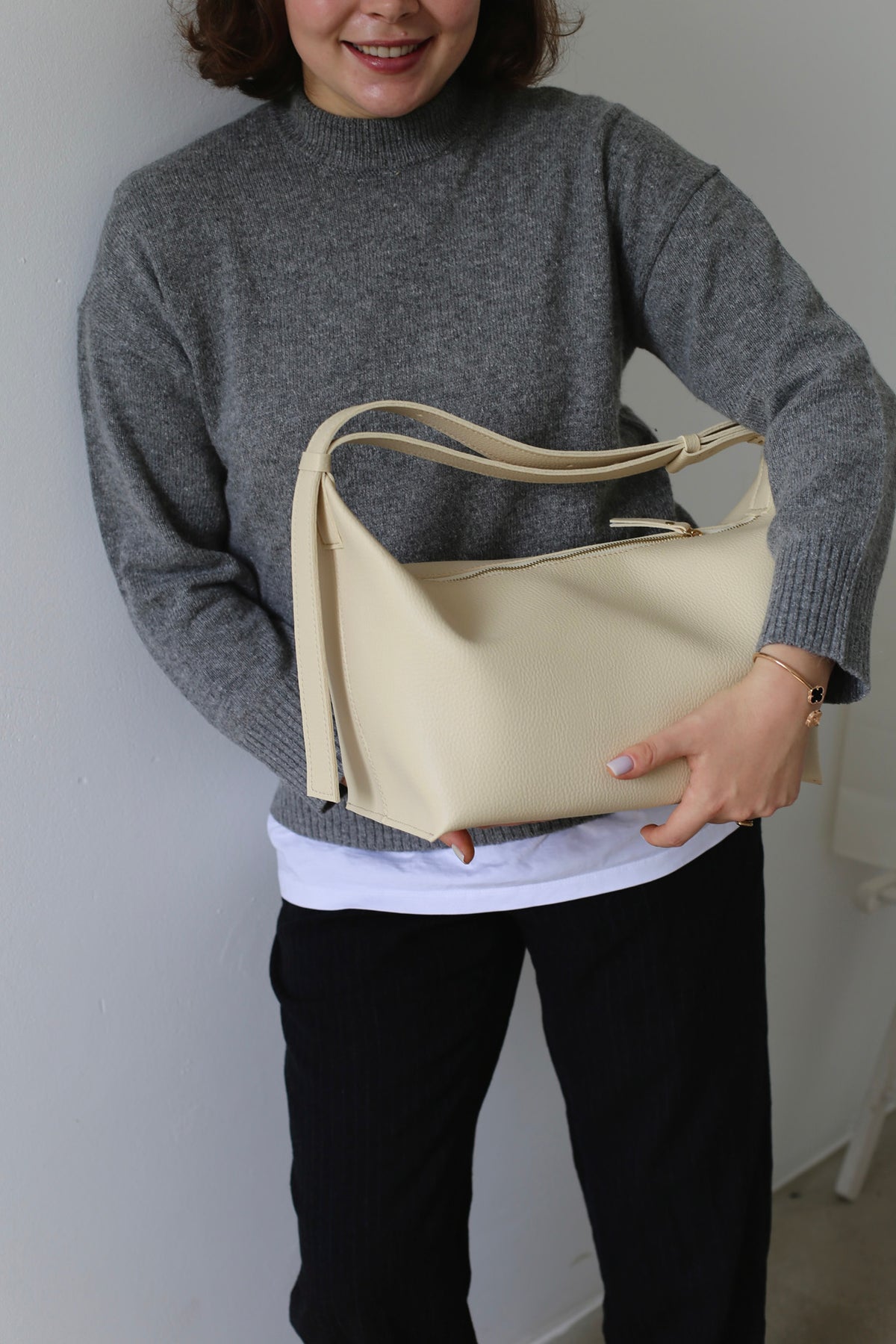 Sitter Bag