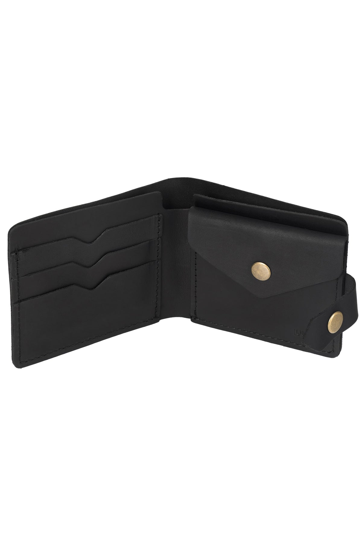 Wallet Mini