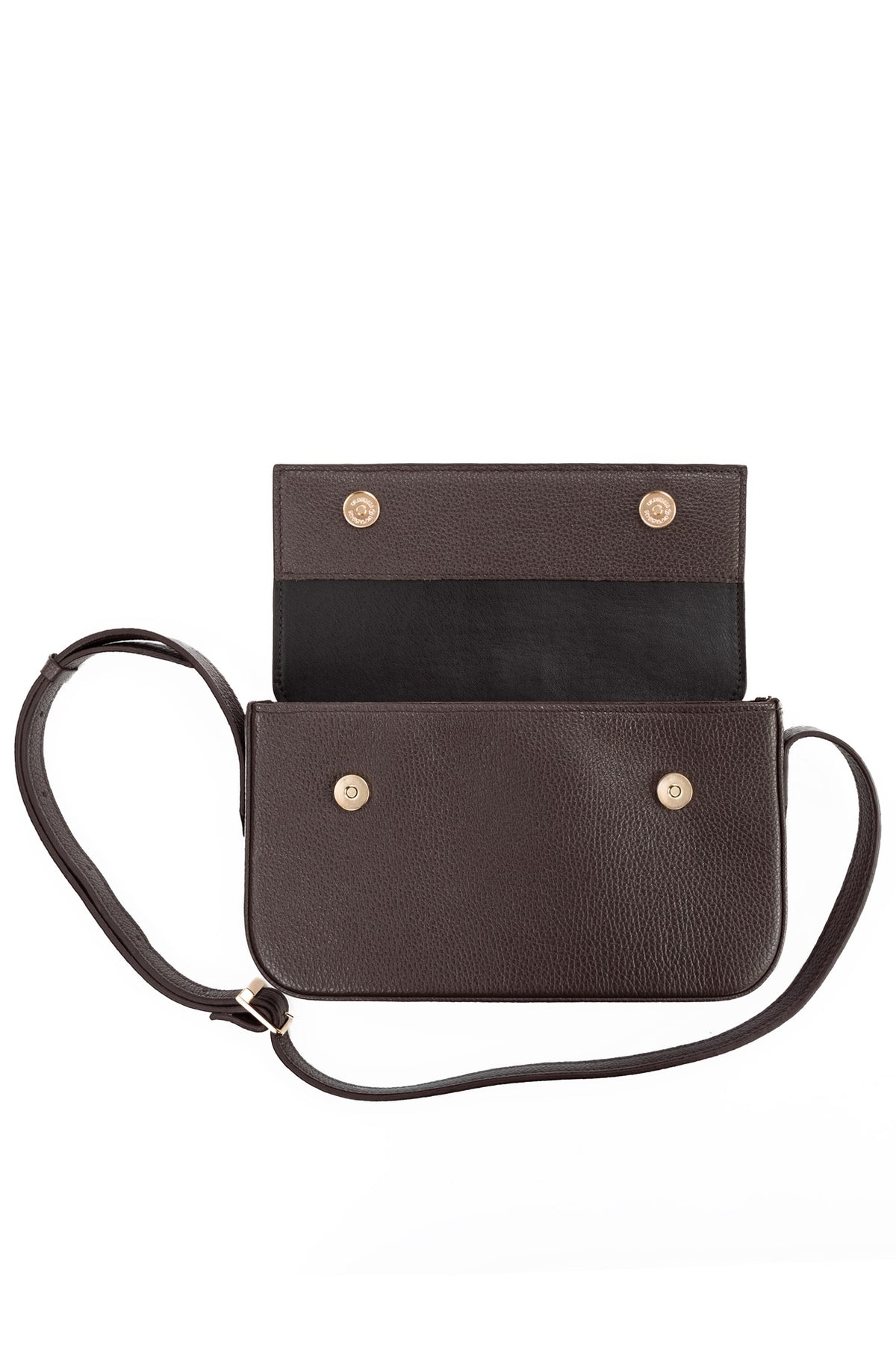 Baguette Bag
