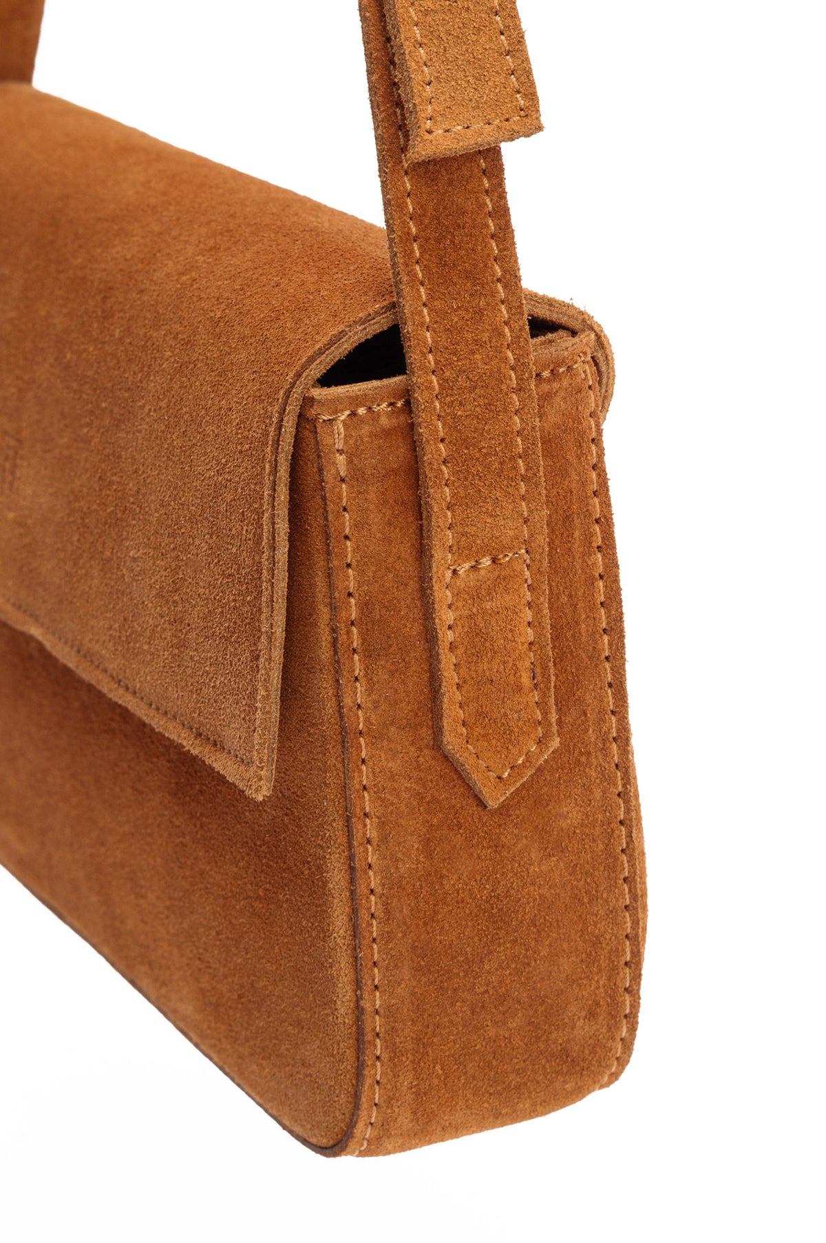 Baguette Bag