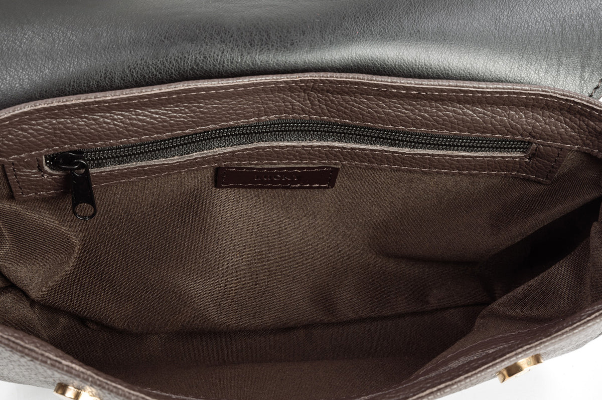 Baguette Bag