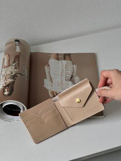 Wallet Mini