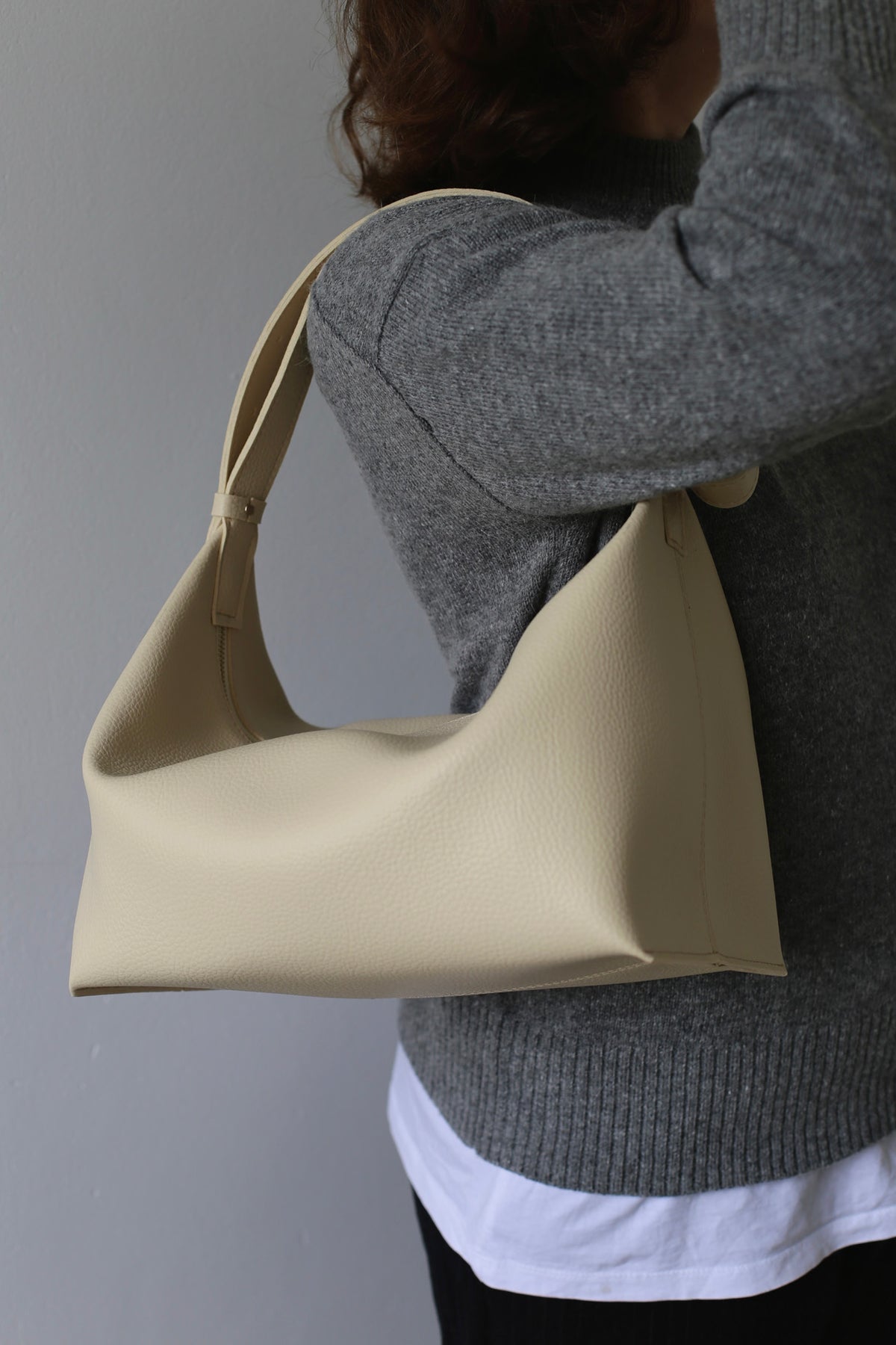 Sitter Bag