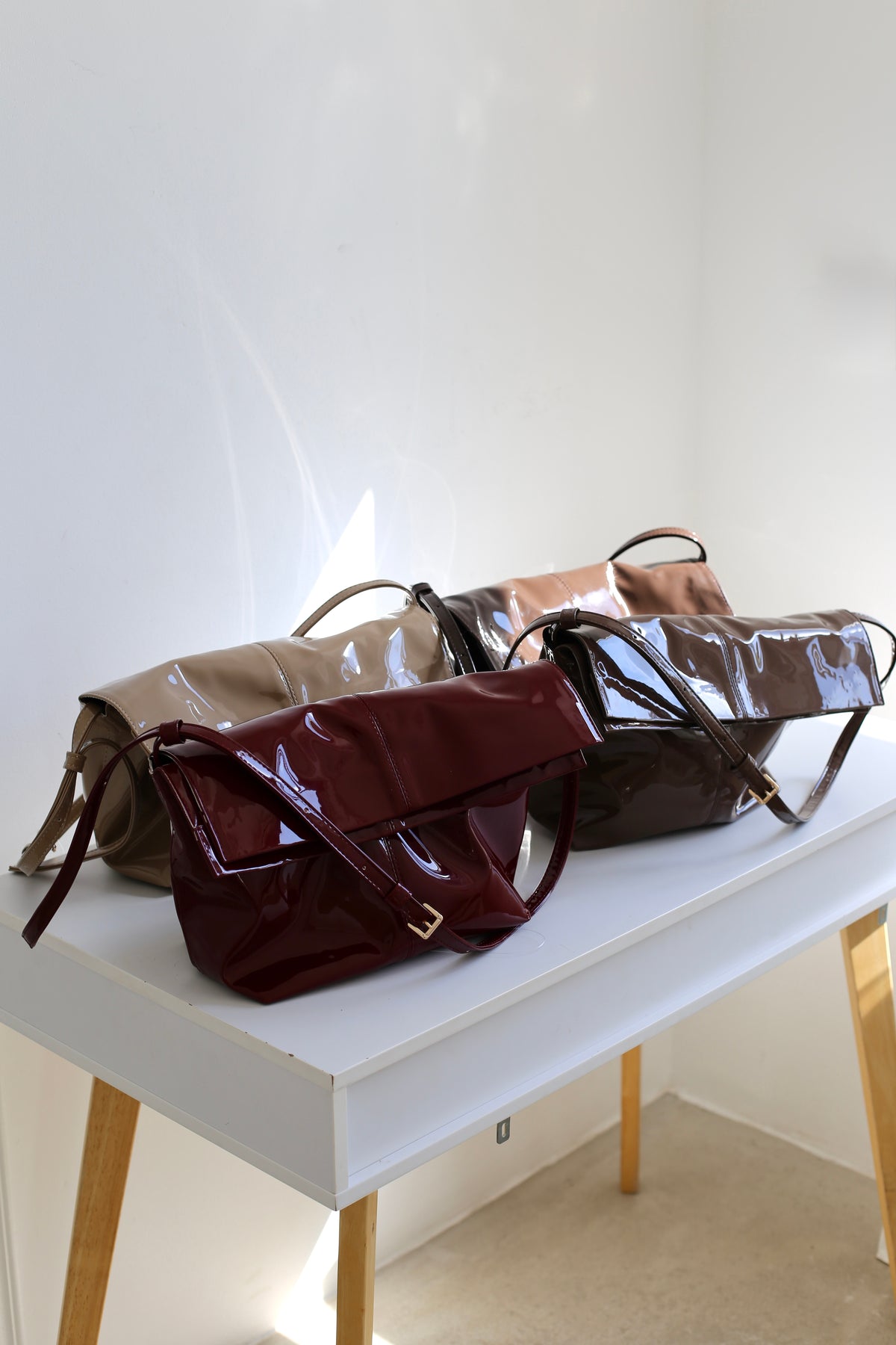 Iren Bag
