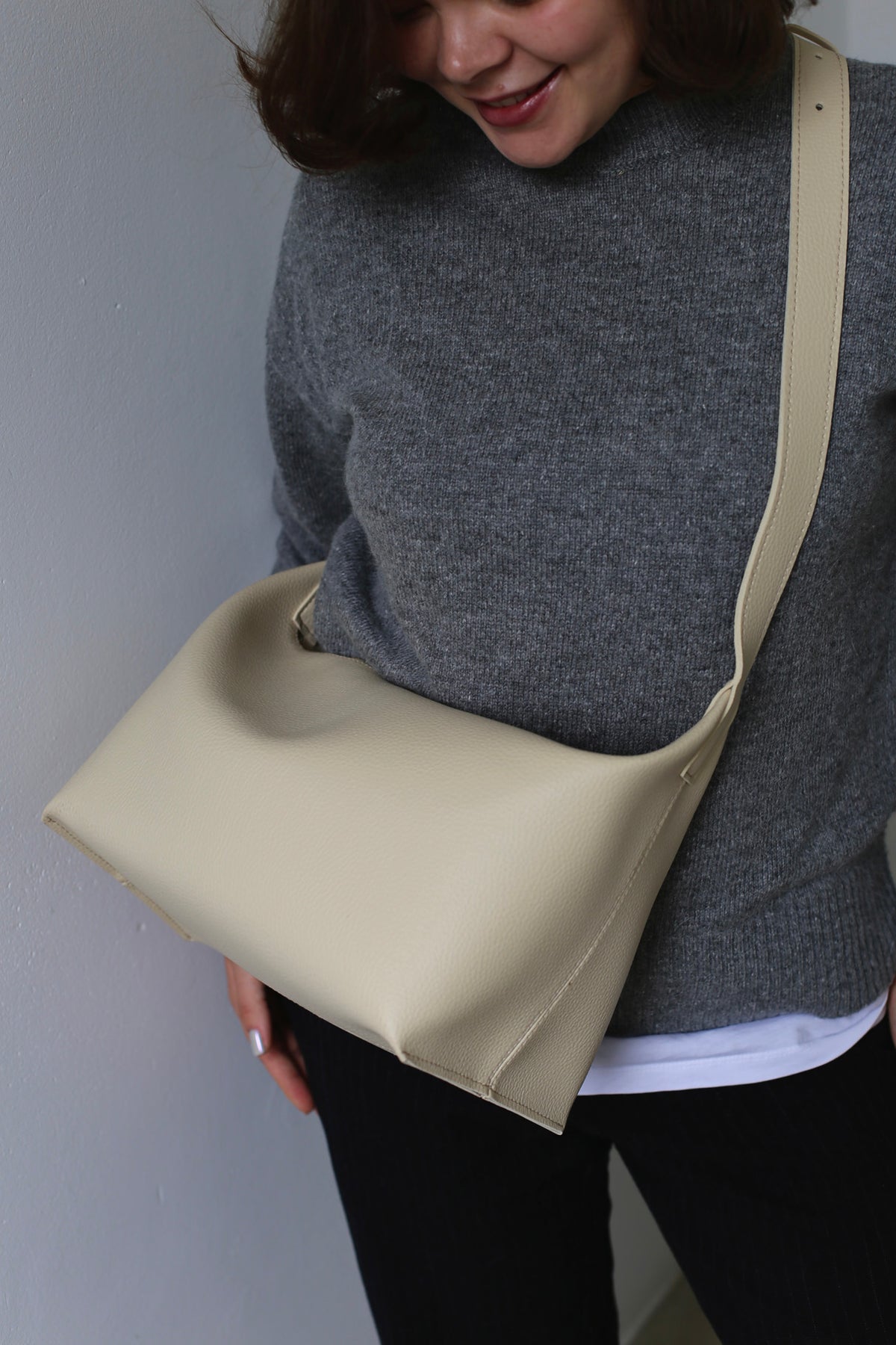 Sitter Bag
