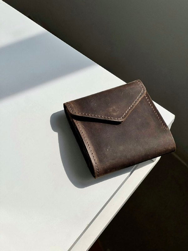 Wallet Mini-envelope