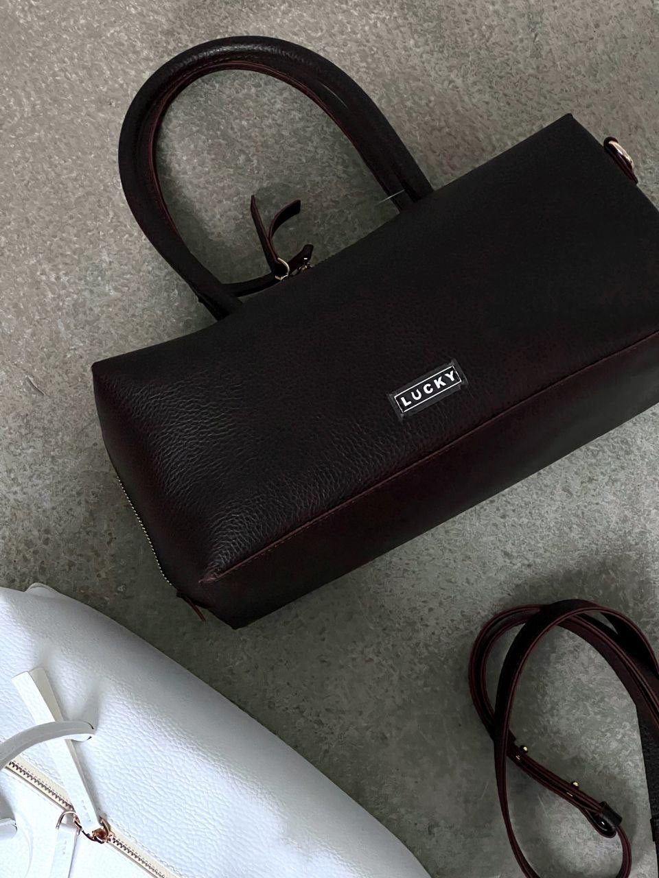 Bag "Mary"