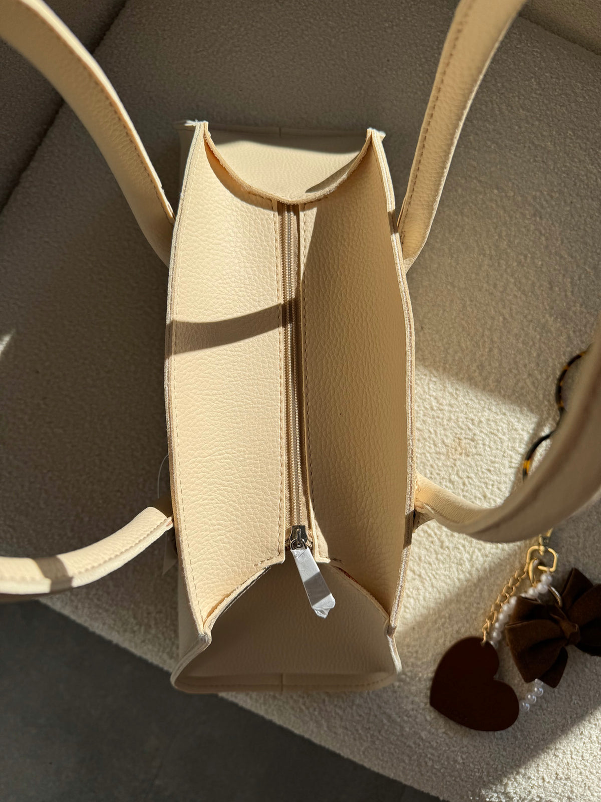 Mia Bag
