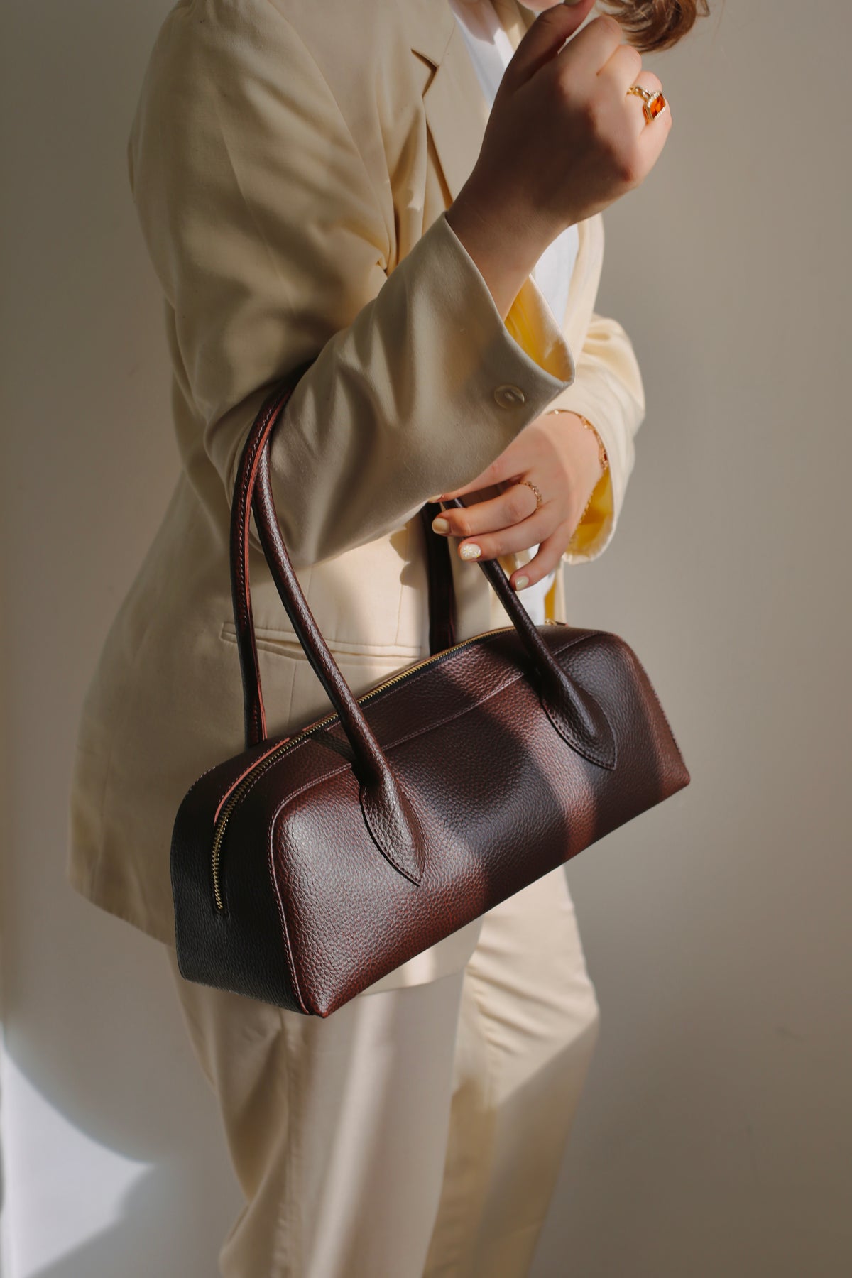 Roxolana Bag