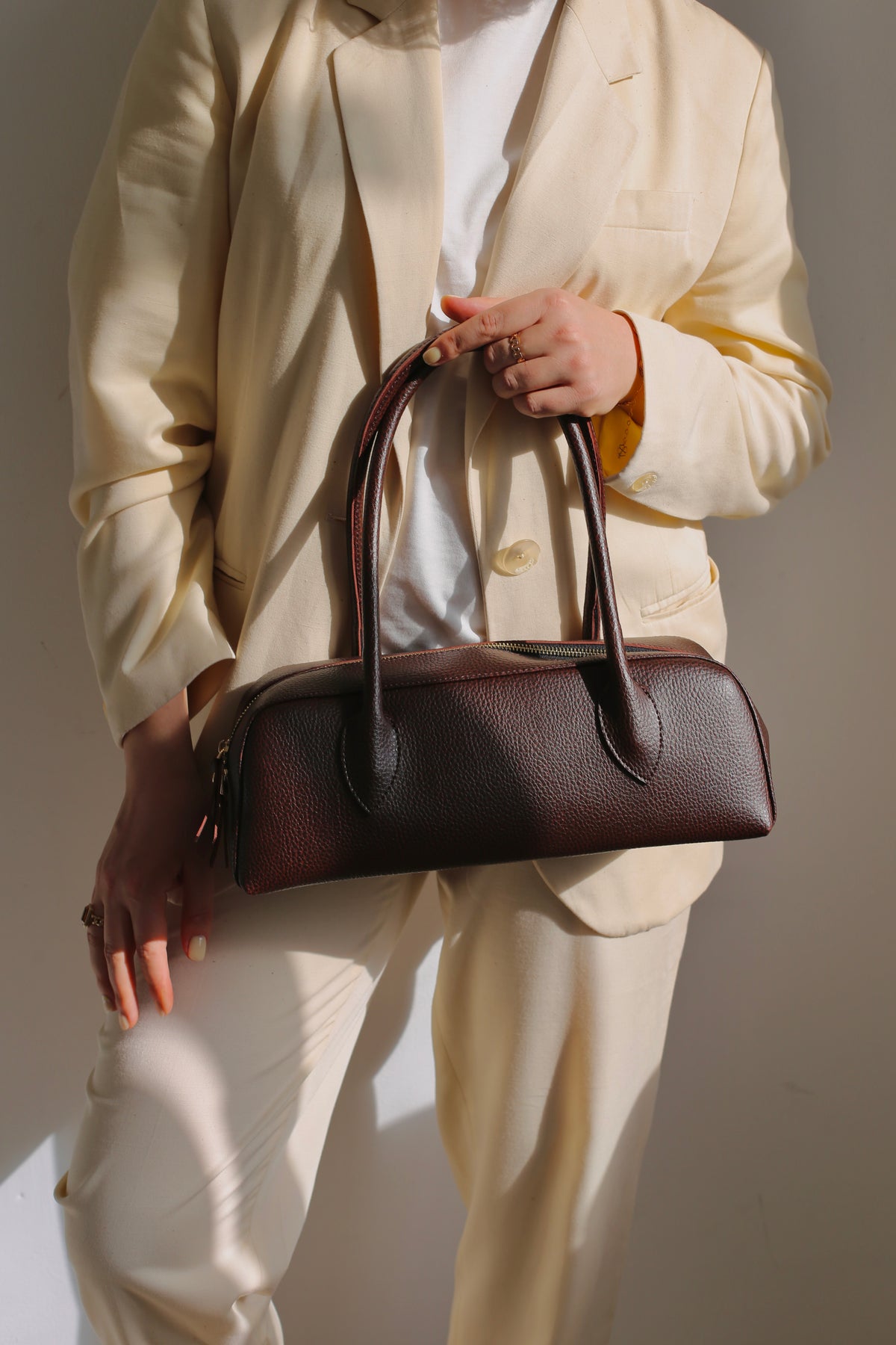 Roxolana Bag