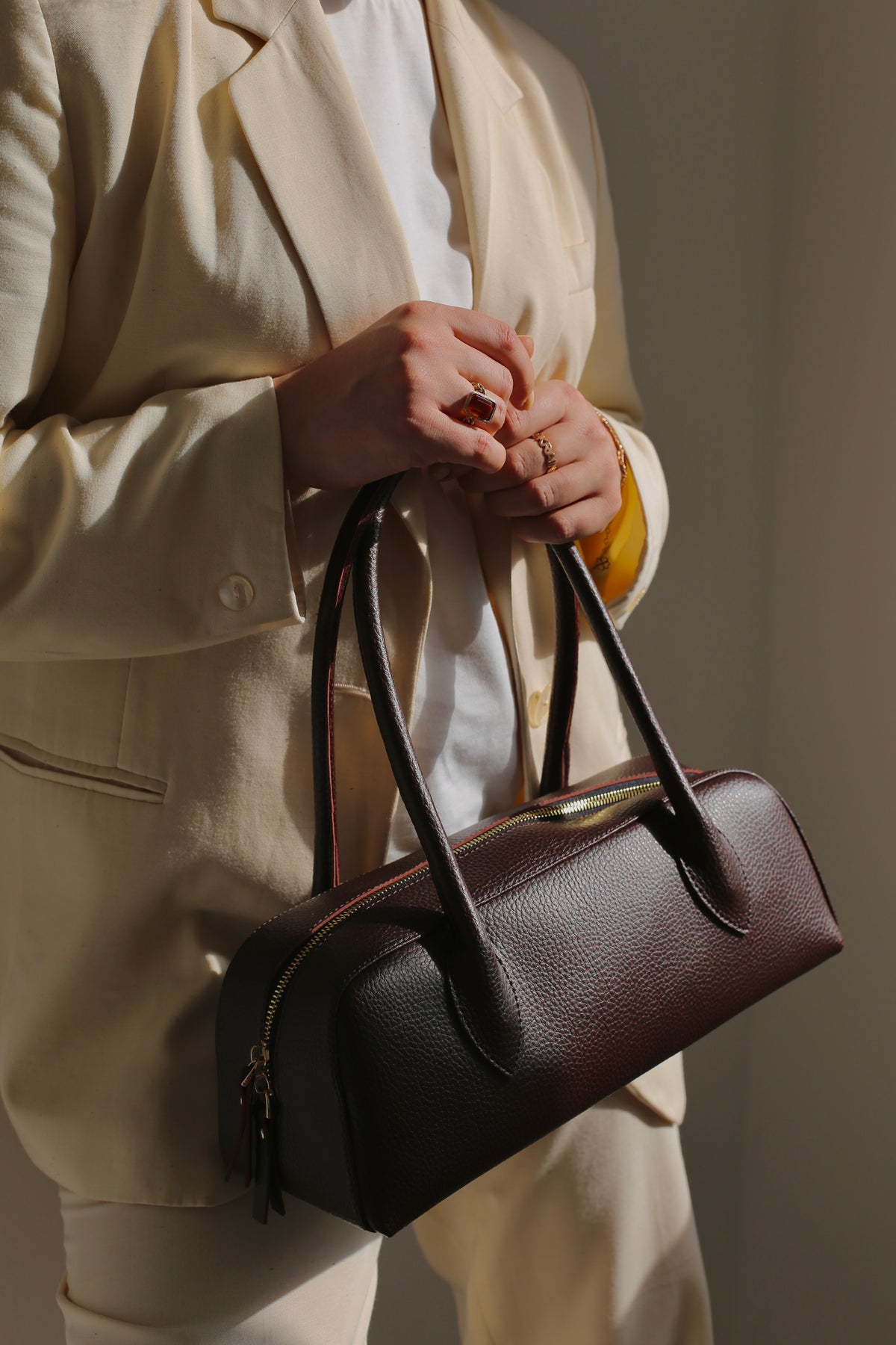 Roxolana Bag
